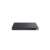 Buy Ruijie RG-EG310GH-E  10-Port High Performance Cloud Managed Office Router in [storefront]